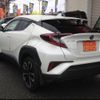 toyota c-hr 2018 -TOYOTA 【名変中 】--C-HR ZYX10--2154002---TOYOTA 【名変中 】--C-HR ZYX10--2154002- image 28