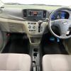 daihatsu mira-e-s 2014 -DAIHATSU--Mira e:s DBA-LA300S--LA300S-1251626---DAIHATSU--Mira e:s DBA-LA300S--LA300S-1251626- image 2