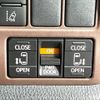 toyota esquire 2018 CFJ1786288 image 6