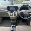 daihatsu mira-e-s 2011 -DAIHATSU 【滋賀 580ﾎ2956】--Mira e:s LA300S--1034331---DAIHATSU 【滋賀 580ﾎ2956】--Mira e:s LA300S--1034331- image 5