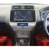 toyota land-cruiser-prado 2020 quick_quick_TRJ150W_TRJ150-0121101 image 15