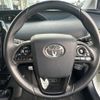 toyota prius 2018 quick_quick_ZVW50_ZVW50-8088305 image 14