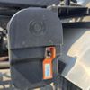toyota dyna-truck 2005 CFJ1589045 image 11