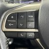 lexus rx 2016 CFJ1294157 image 14