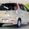 suzuki mr-wagon 2006 -SUZUKI--MR Wagon DBA-MF22S--MF22S-132708---SUZUKI--MR Wagon DBA-MF22S--MF22S-132708- image 16