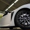 lexus rc-f 2015 CFJ1626068 image 9