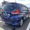 honda freed 2019 -HONDA--Freed GB7--1091328---HONDA--Freed GB7--1091328- image 2