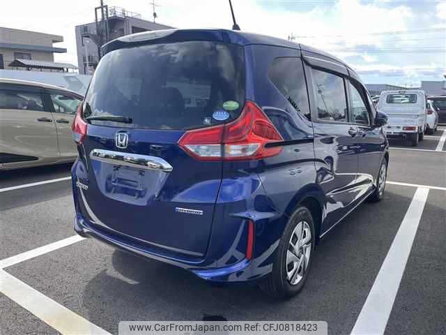 honda freed 2019 -HONDA--Freed GB7--1091328---HONDA--Freed GB7--1091328- image 2