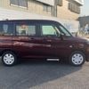 suzuki solio 2023 -SUZUKI 【春日部 502ｾ4693】--Solio MA27S--112406---SUZUKI 【春日部 502ｾ4693】--Solio MA27S--112406- image 5
