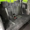 honda n-box 2023 -HONDA--N BOX 6BA-JF3--JF3-5260012---HONDA--N BOX 6BA-JF3--JF3-5260012- image 10