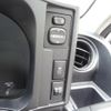 toyota probox 2015 CFJ1618579 image 7