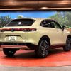 honda vezel 2021 CFJ1522809 image 17
