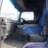 isuzu isuzu-others 2012 CFJ1483544 image 9
