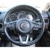 mazda cx-5 2018 -MAZDA--CX-5 3DA-KF2P--KF2P-208494---MAZDA--CX-5 3DA-KF2P--KF2P-208494- image 15