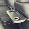 honda n-box 2023 CFJ1722345 image 8