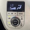 daihatsu cast 2017 -DAIHATSU--Cast DBA-LA250S--LA250S-0087846---DAIHATSU--Cast DBA-LA250S--LA250S-0087846- image 12