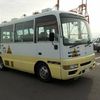 nissan civilian-bus 2002 177342241 image 11