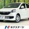 daihatsu mira-e-s 2013 quick_quick_LA300S_LA300S-1200083 image 1