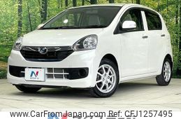 daihatsu mira-e-s 2013 quick_quick_LA300S_LA300S-1200083