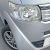 honda n-box-plus 2014 quick_quick_JF1_JF1-4201921 image 12