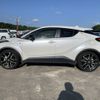 toyota c-hr 2020 NIKYO_EL77555 image 2