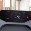 toyota prius 2023 CFJ1519048 image 9