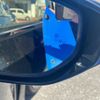 lexus es 2019 CFJ1657332 image 15