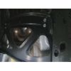 lexus is 2021 CFJ1522641 image 13