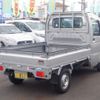 suzuki carry-truck 2012 -SUZUKI--Carry Truck EBD-DA63T--DA63T-761869---SUZUKI--Carry Truck EBD-DA63T--DA63T-761869- image 2