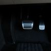 porsche cayenne 2024 CFJ1618516 image 16