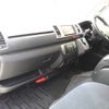 toyota hiace-van 2015 ENHANCEAUTO_1_ea283542 image 18