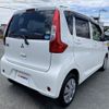 mitsubishi ek-wagon 2017 -MITSUBISHI--ek Wagon DBA-B11W--B11W-0304832---MITSUBISHI--ek Wagon DBA-B11W--B11W-0304832- image 10