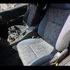 nissan skyline 1996 CFJ1690526 image 6