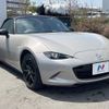 mazda roadster 2022 -MAZDA--Roadster 5BA-ND5RC--ND5RC-657085---MAZDA--Roadster 5BA-ND5RC--ND5RC-657085- image 17