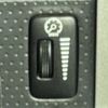 toyota fj-cruiser 2012 140 image 36