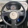 daihatsu mira-cocoa 2012 -DAIHATSU--Mira Cocoa DBA-L675S--L675S-0104924---DAIHATSU--Mira Cocoa DBA-L675S--L675S-0104924- image 12