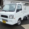 subaru sambar-truck 2005 -SUBARU--Samber Truck LE-TT2--TT2-287037---SUBARU--Samber Truck LE-TT2--TT2-287037- image 2