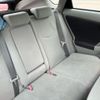 toyota prius 2010 -TOYOTA--Prius DAA-ZVW30--ZVW30-1317389---TOYOTA--Prius DAA-ZVW30--ZVW30-1317389- image 11