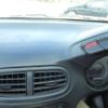 honda cr-x-delsol 1995 -HONDA--CR-X delSol EG2--1300029---HONDA--CR-X delSol EG2--1300029- image 18