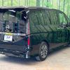 nissan serena 2023 quick_quick_FC28_FC28-007914 image 12