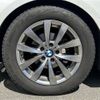 bmw 3-series 2013 -BMW--BMW 3 Series DBA-3X20--WBA3X12000D372200---BMW--BMW 3 Series DBA-3X20--WBA3X12000D372200- image 11