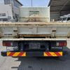 hino ranger 2019 -HINO--Hino Ranger 2KG-FC2ABA--FC2AB-116350---HINO--Hino Ranger 2KG-FC2ABA--FC2AB-116350- image 6