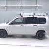 toyota succeed-van 2017 -TOYOTA 【岐阜 400ひ6159】--Succeed Van NCP160V-0066762---TOYOTA 【岐阜 400ひ6159】--Succeed Van NCP160V-0066762- image 5