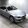 bmw 3-series 2012 -BMW--BMW 3 Series 3D20-WBA3K32030F488862---BMW--BMW 3 Series 3D20-WBA3K32030F488862- image 1