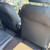 honda fit-shuttle 2011 CFJ1575724 image 25