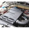 fiat panda 2009 -FIAT--Fiat Panda ABA-16914--ZFA16900001434605---FIAT--Fiat Panda ABA-16914--ZFA16900001434605- image 17