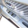 toyota mark-ii 1998 CFJ1826124 image 15