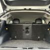 jeep compass 2022 CFJ1809464 image 17