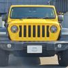 jeep wrangler 2021 quick_quick_JL36L_1C4HJXKG2MW641544 image 3