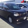 toyota voxy 2012 -TOYOTA 【三重 336ﾕ808】--Voxy ZRR70W--0494394---TOYOTA 【三重 336ﾕ808】--Voxy ZRR70W--0494394- image 1